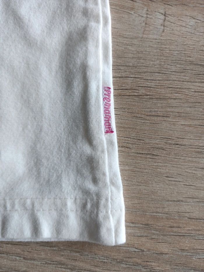 51. Legging Premaman 6mois - photo numéro 3