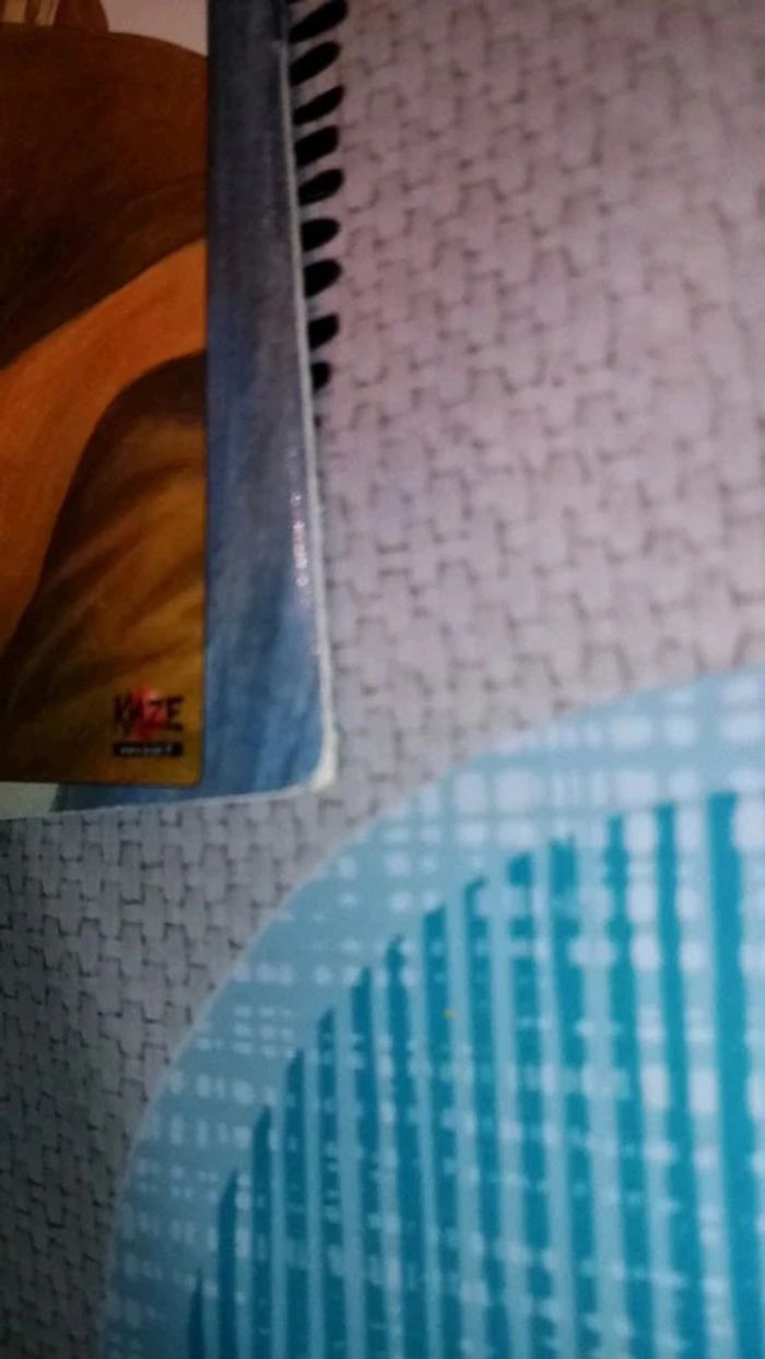 Comics No Honor N°2 - photo numéro 4