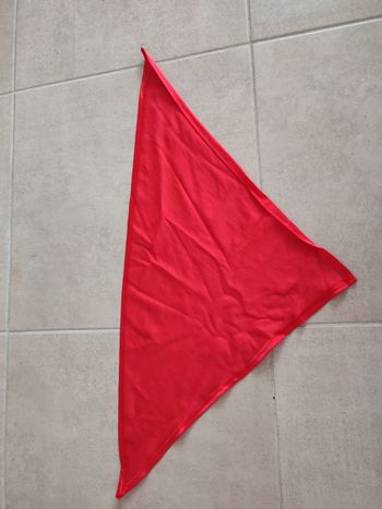 Foulard enfant