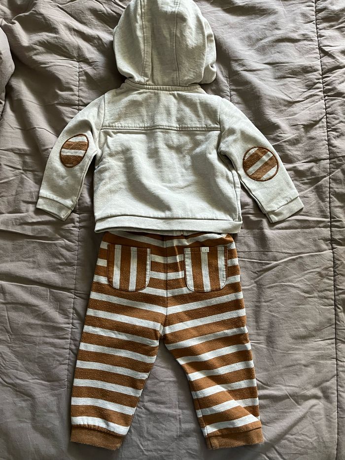 Ensemble - photo numéro 2