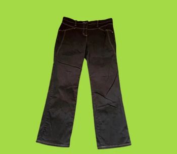 Neuf 🤩 très joli jeans BPC taille 44 , une pure splendeur