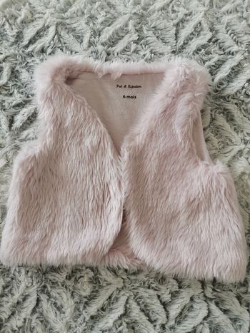 Gilet