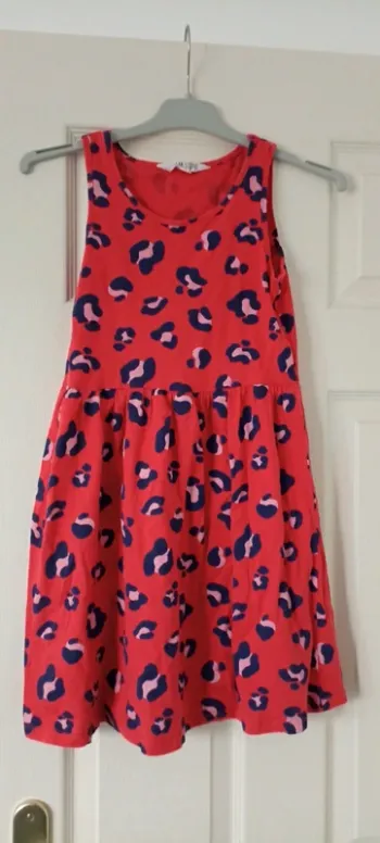 Robe H&M