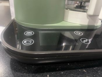 Béaba Babycook Smart