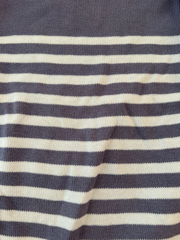 Pull fille - photo numéro 2