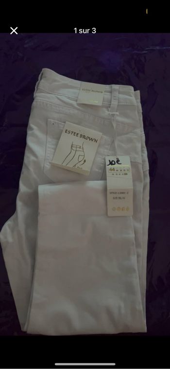 Pantalon