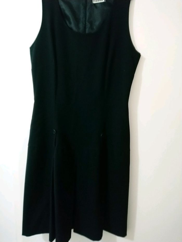 Robe soirée