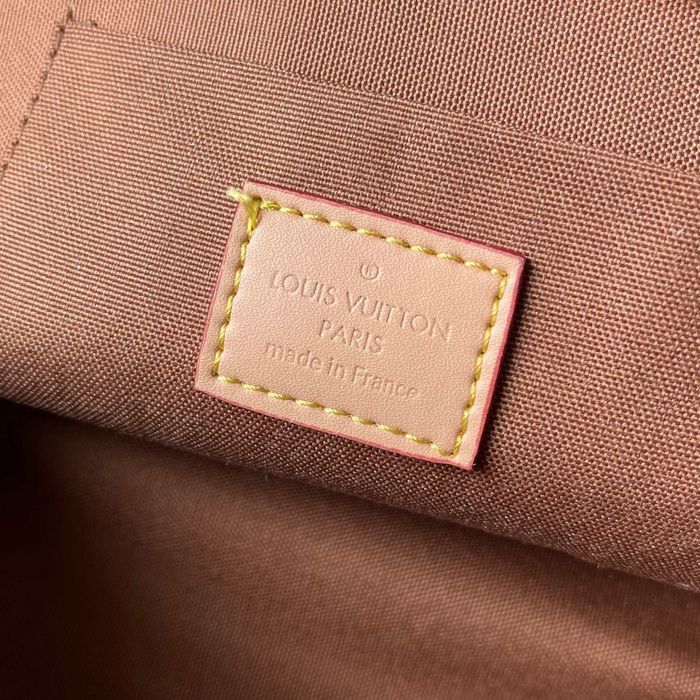 Louis Vuitton  K00015 - photo numéro 6