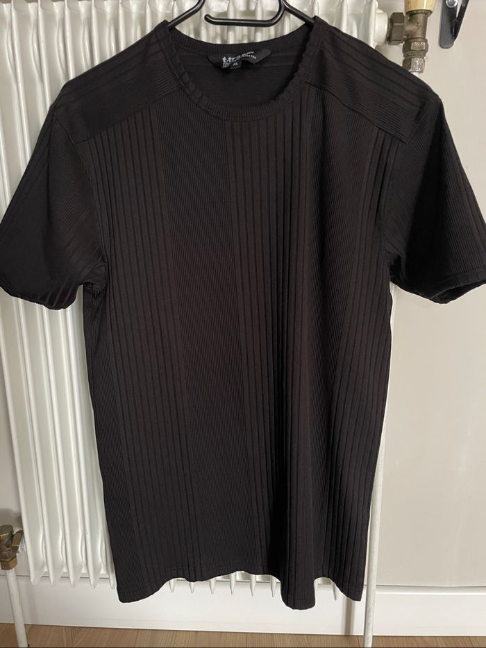 Tee shirt homme - photo numéro 3
