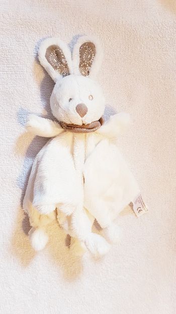 Doudou simba toys 28 cm