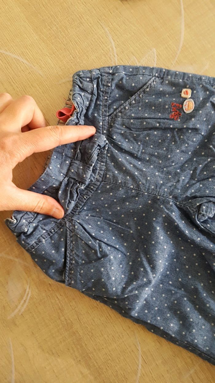 Jeans - photo numéro 2