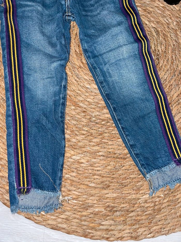 Jean Ralph Lauren - photo numéro 3