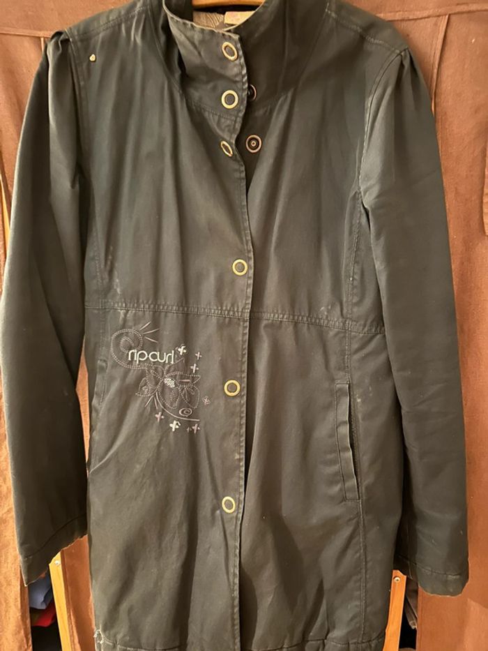 Veste Rip Curl taille 44 - photo numéro 2