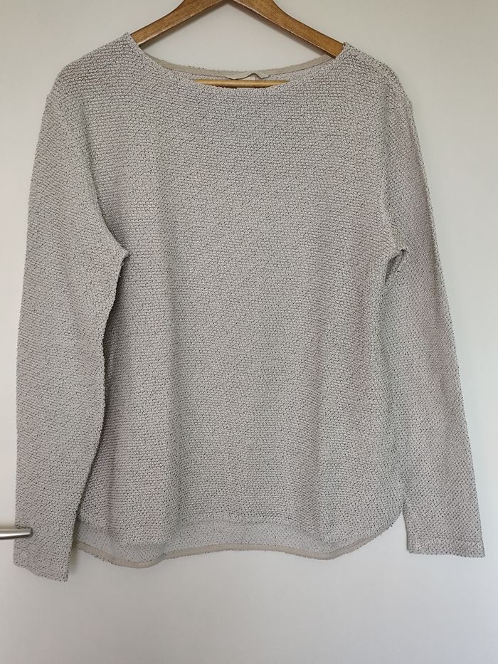 Lot vêtements femme taille L - photo numéro 2