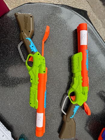 Nerf