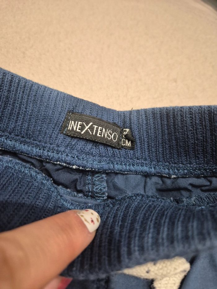 Pantalon été - photo numéro 3