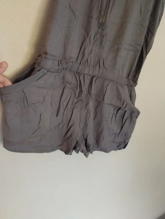 Combishort - photo numéro 2