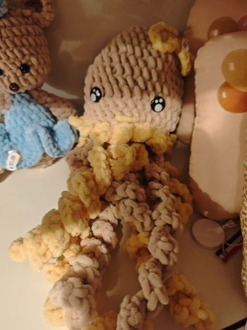 Doudou