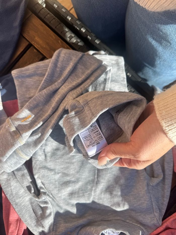 Pack complet ski enfant - photo numéro 10