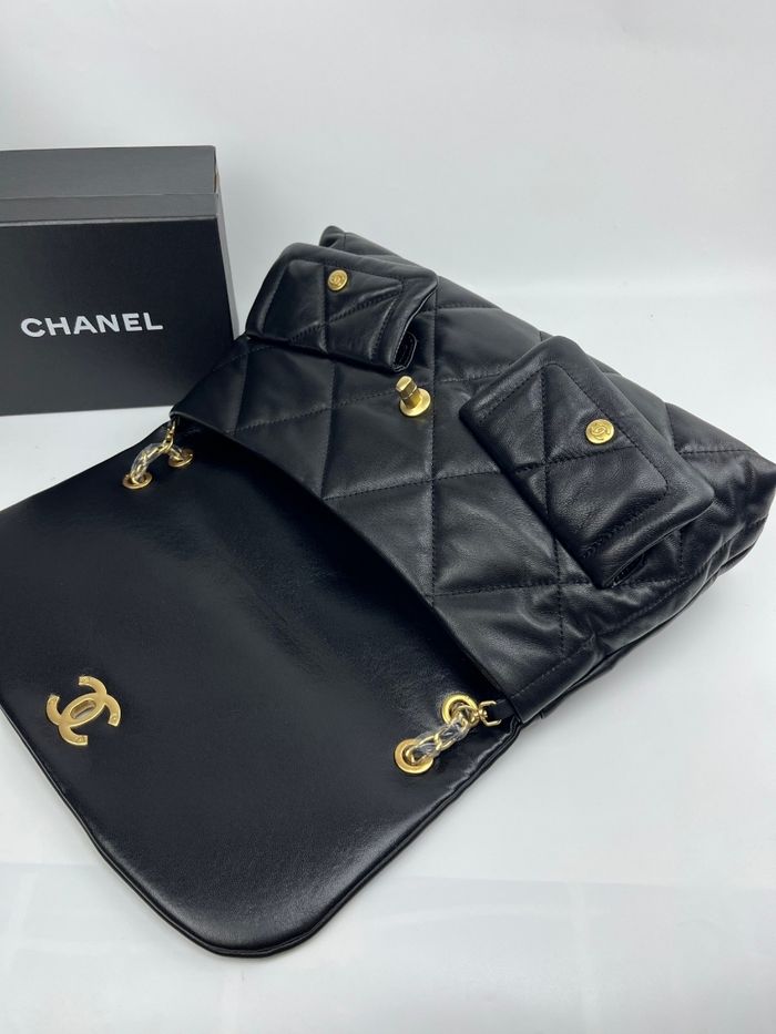 Chanel  25K  1035 - photo numéro 6