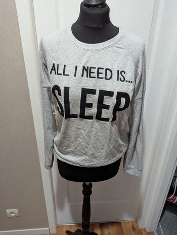 Pull undiz