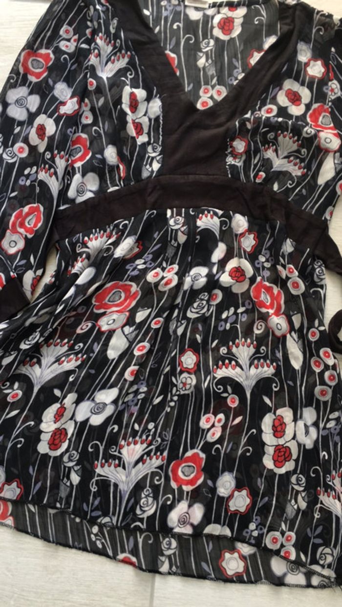 Chemise l’on - photo numéro 3