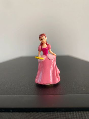 Anastasie