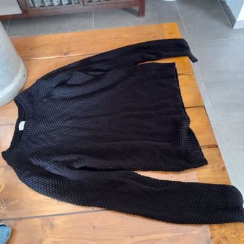 Pull femme pimkie xs