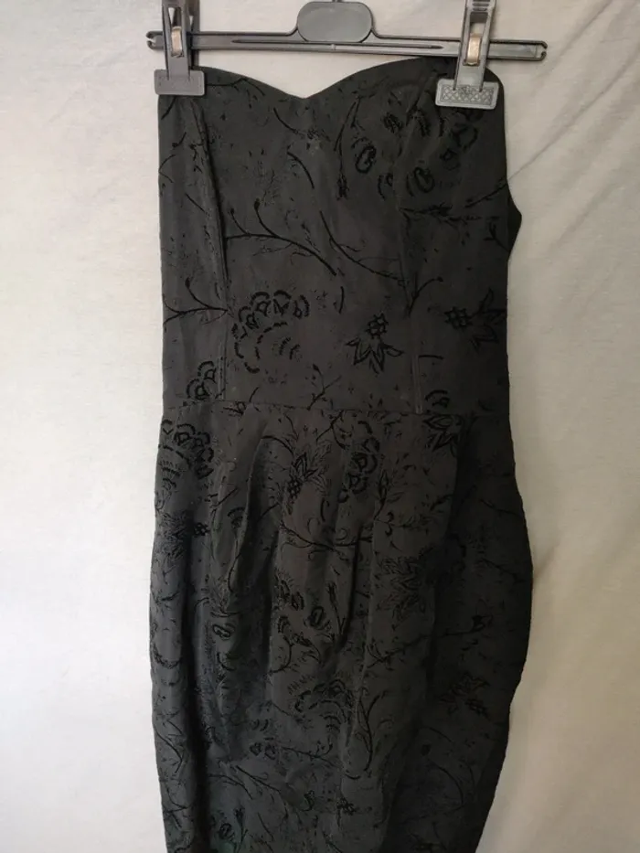 Ensemble robe - photo numéro 3