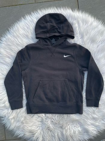 Sweat Nike