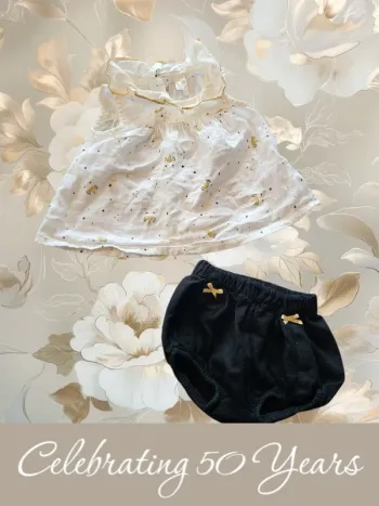 Tenue 1 mois orchestra