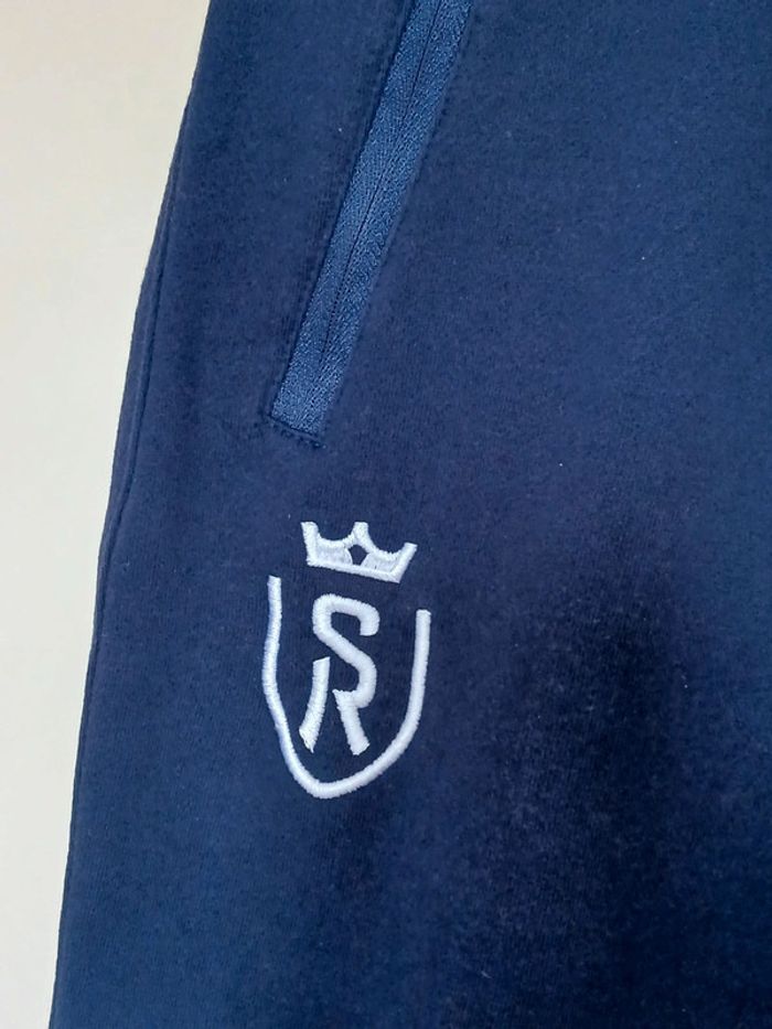 Jogging Umbro Stade de Reims - photo numéro 4