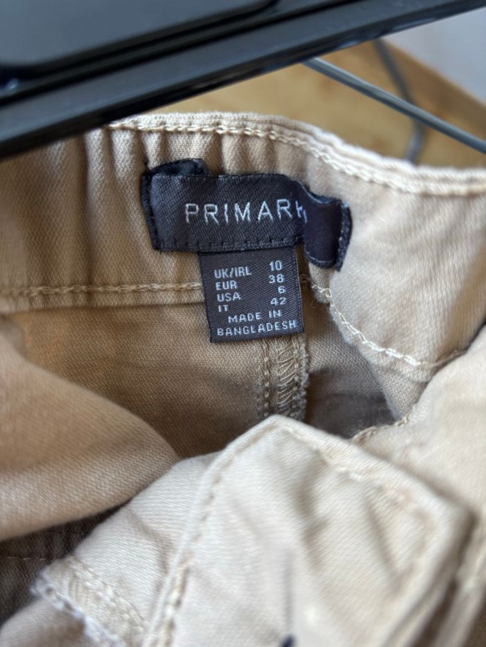 Cargo - photo numéro 3