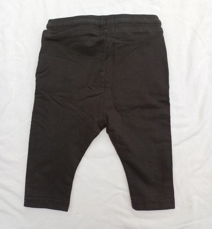 Ensemble habillé taille 12 mois - photo numéro 8