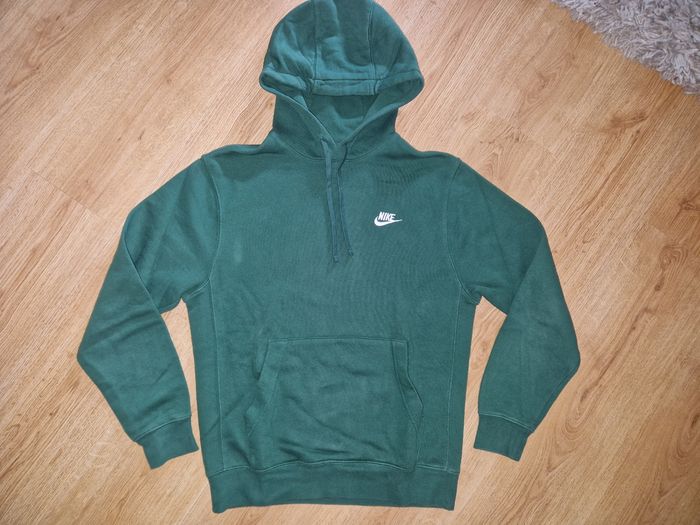 Ensemble jogging Nike taille S TBE - photo numéro 3