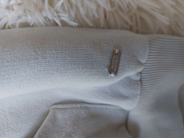 Sweat Pull & Bear - photo numéro 4