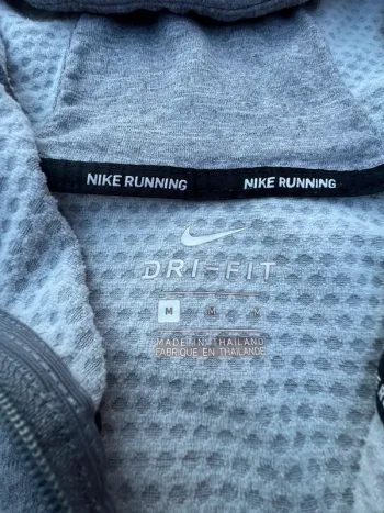 Nike running taille M