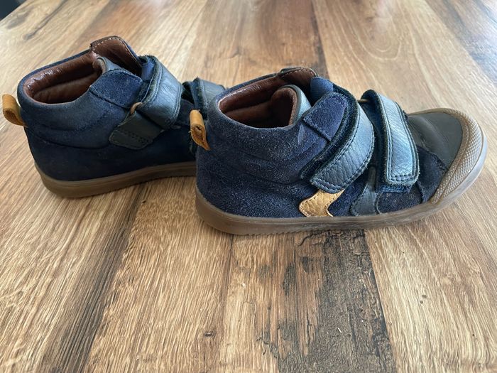 Chaussure taille 27 - photo numéro 2