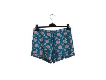 C60 short imprimé Etam L