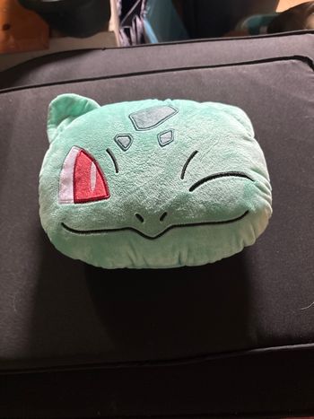 Peluche Pokémon