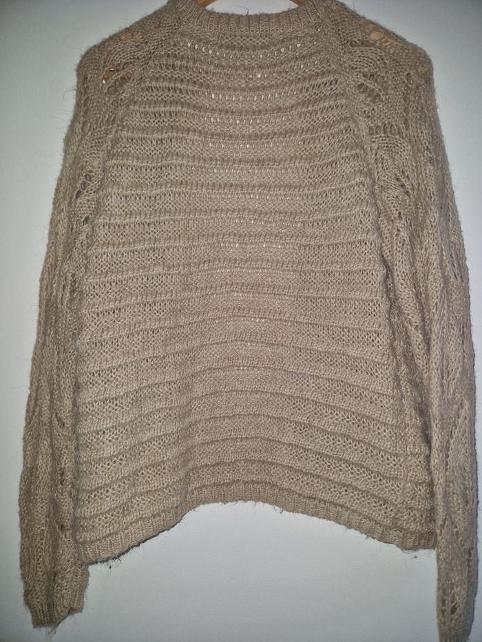 Gilet Only taille S TBE - photo numéro 4