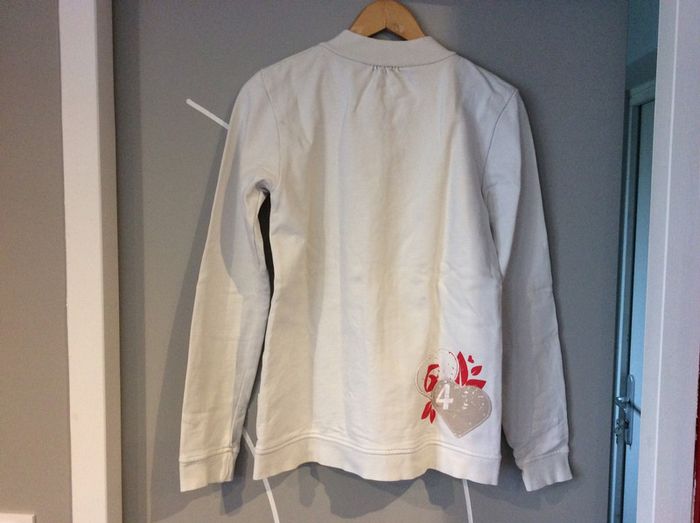 Veste 64 - photo numéro 2
