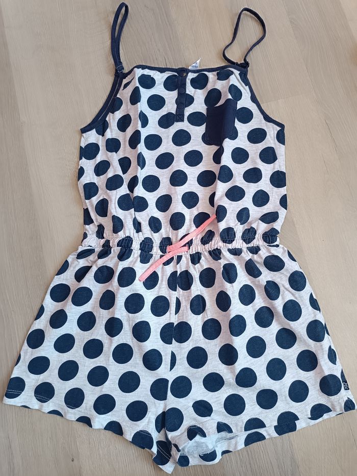 Combi short