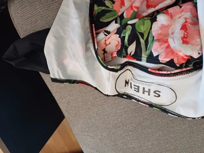 Maillot de bain xl - photo numéro 4