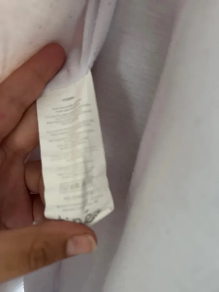 👚 Gigoteuse Tineo - de 6 mois à 36 mois - unisexe- bon état - photo numéro 6
