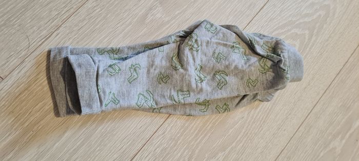 Lot pantalon - photo numéro 5