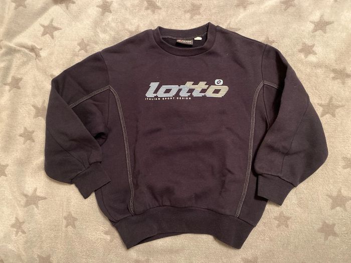 Pull Lotto