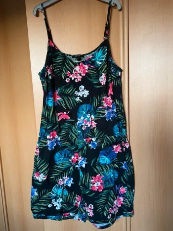 Combishort