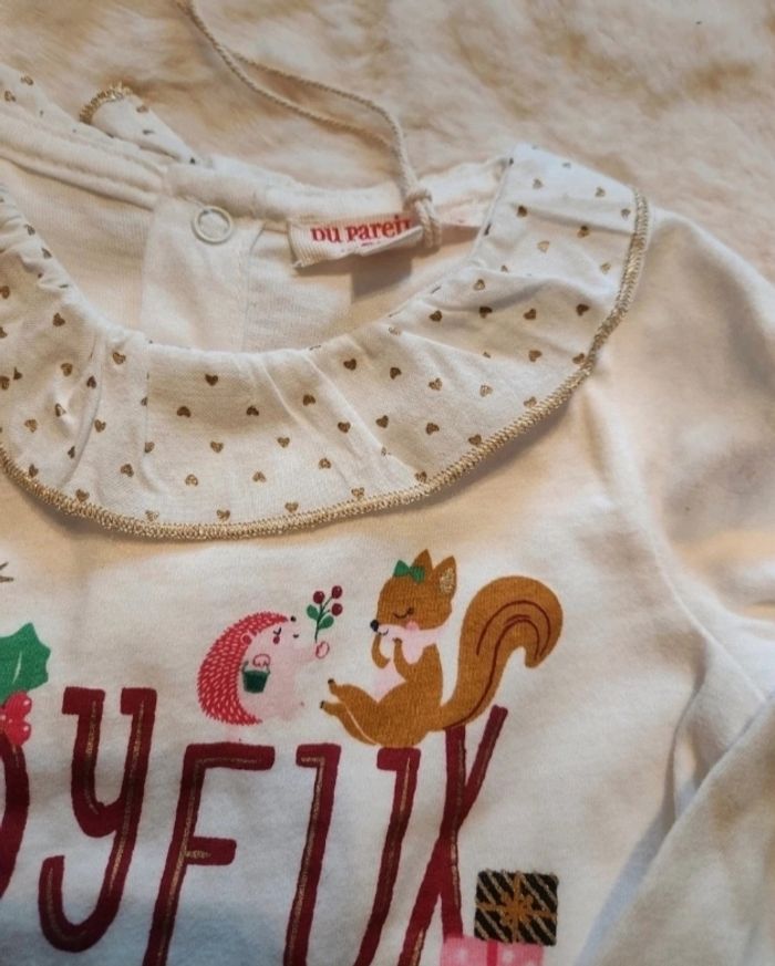 Ensemble dpam - photo numéro 3