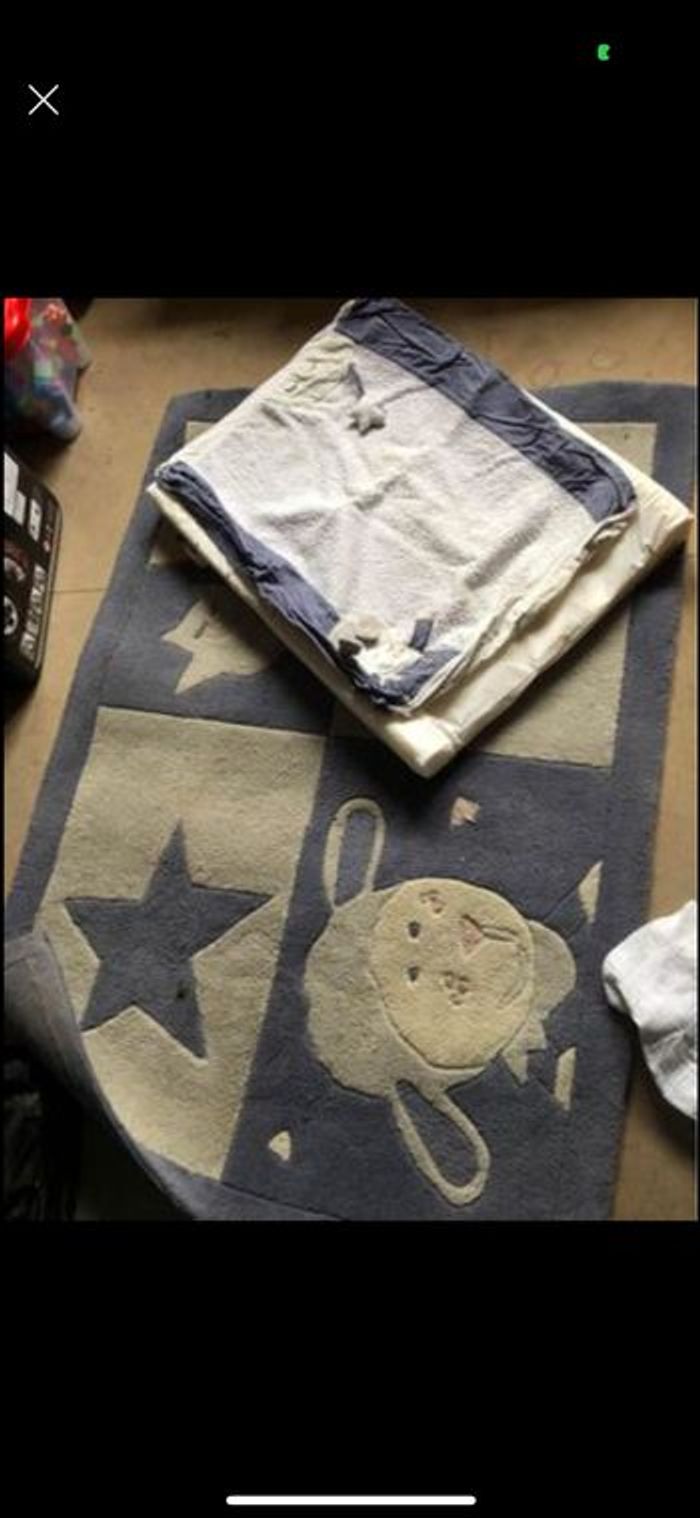 Ensemble Sauthon - photo numéro 8